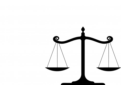 Honor Council Disbanded in Controversial Decision