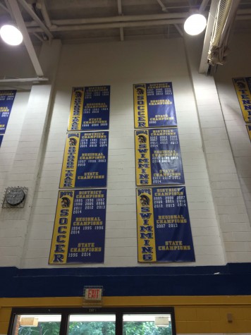 Ticket Policies Change as Fall Sports Begin