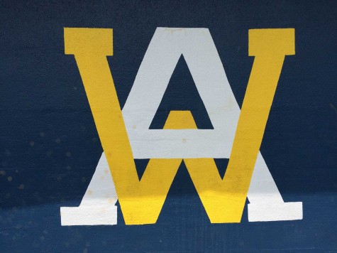 Warrior Golf Looks to Get Back on Track