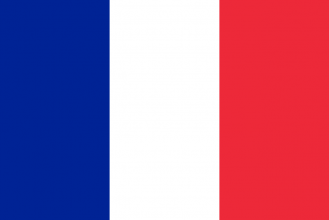 French Week