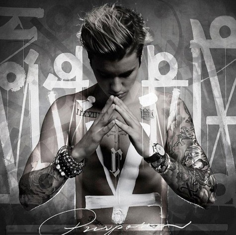 Return of Bieber Fever