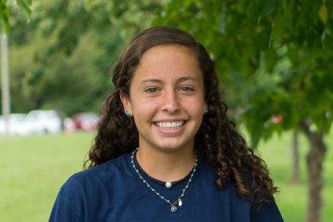 Talley Johnston