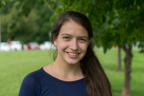 Eva Massarelli
