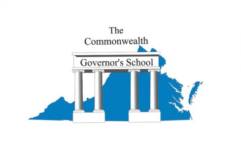 Governor’s School Follow Up