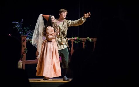High Praise for Once Upon a Mattress