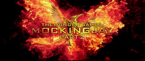 Mockingjay Part 2: Doesn’t Soar To Meet Expectations