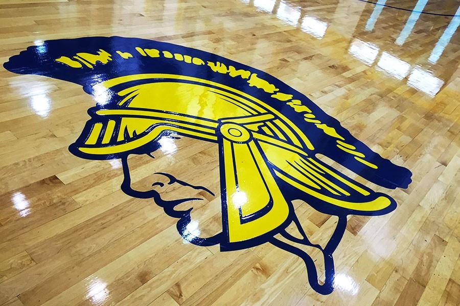 Boy's Basketball Postseason Preview