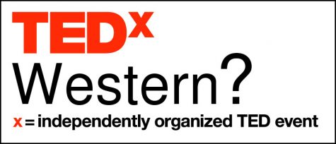 TEDxWestern3