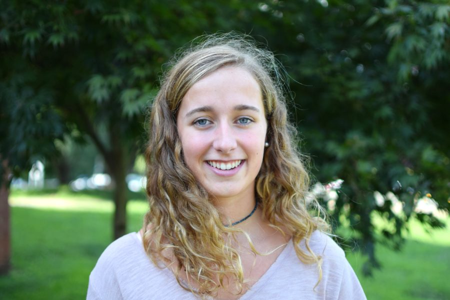 Darrah Sheehan