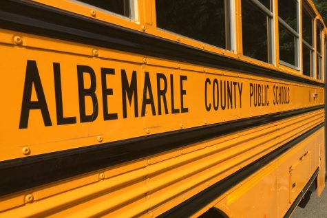 Bond Referendum To Hit The Polls