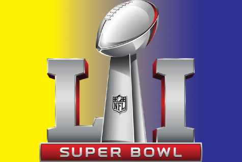Under Official Review: The Ads of Super Bowl LI