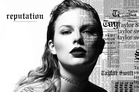Taylor Swift’s Singles Receive Mixed Reviews