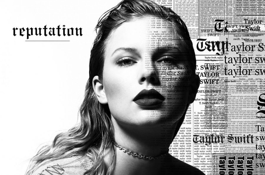 Taylor Swifts Singles Receive Mixed Reviews