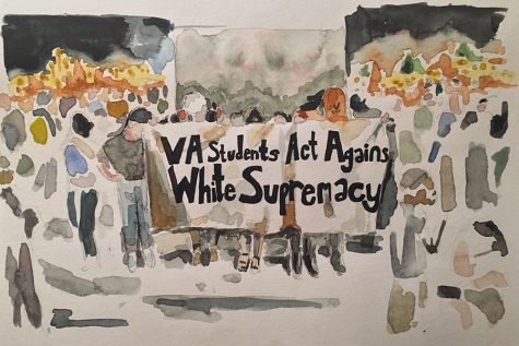 Alt-Right Isn’t Alright