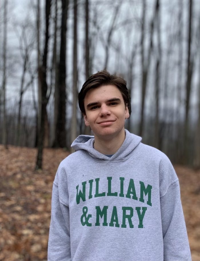 Walker Martin The Western Hemisphere
