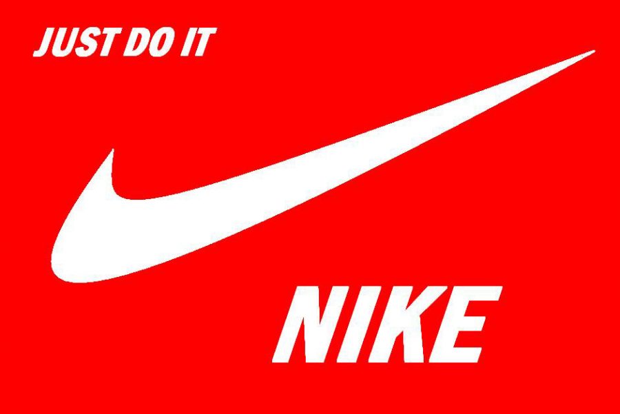 Nike_edited