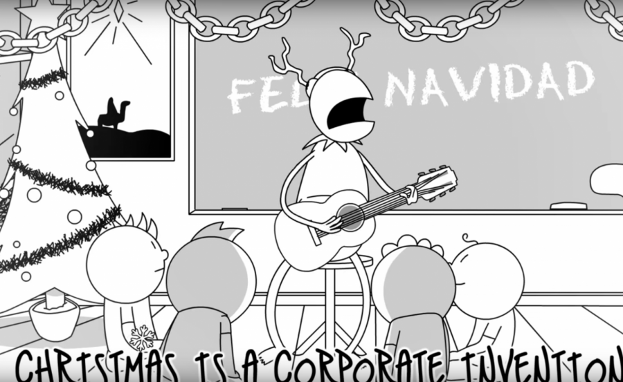 Has+Christmas+Become+Too+Corporate%3F