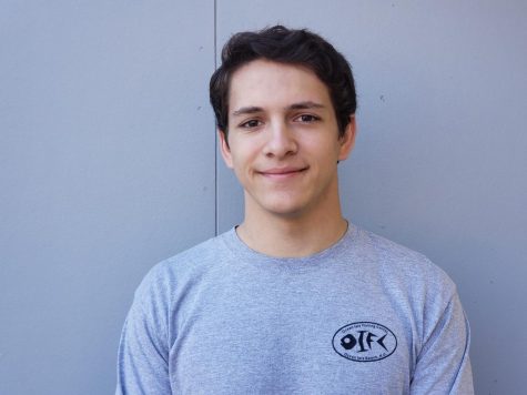 What Makes Max Morrison