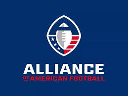 RIP AAF: Gone and Probably Forgotten