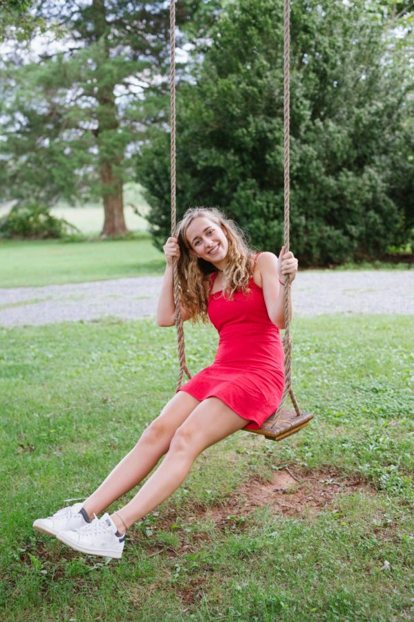Darrah Sheehan