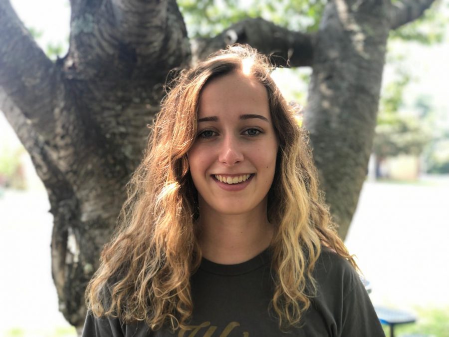 Darrah Sheehan