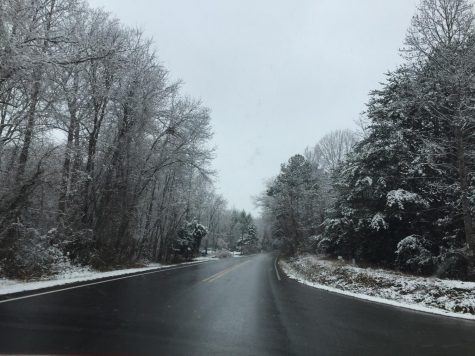 Why ACPS closes for Winter Weather