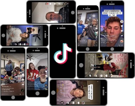 Is TikTok Safe?