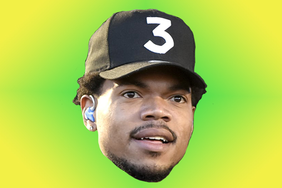 Chance+the+Rapper