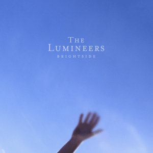 Review:  Brightside by the Lumineers