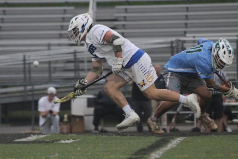 Westerns Spring Sport Gallery