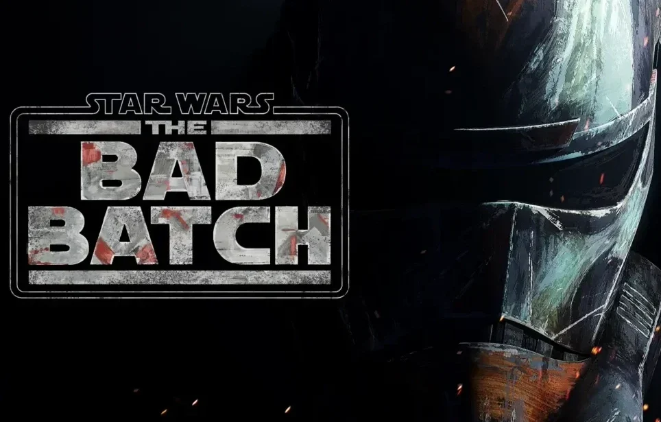 The Bad Batch delivers a more than mediocre final season.|