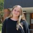 Byline photo of Hayden Dodson