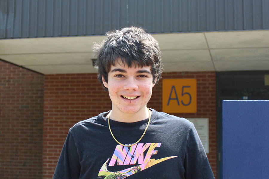 Jack Klobuchar