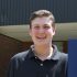 Byline photo of Sam Rosenbaum