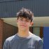 Byline photo of Zeb Kendall