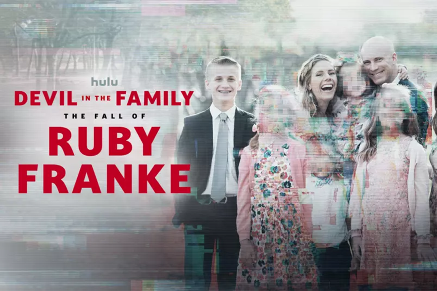 “Devil in the Family: The Fall of Ruby Franke” exposes the shocking abuse allegations and criminal charges that shattered the professional image of the once-celebrated family influencer.